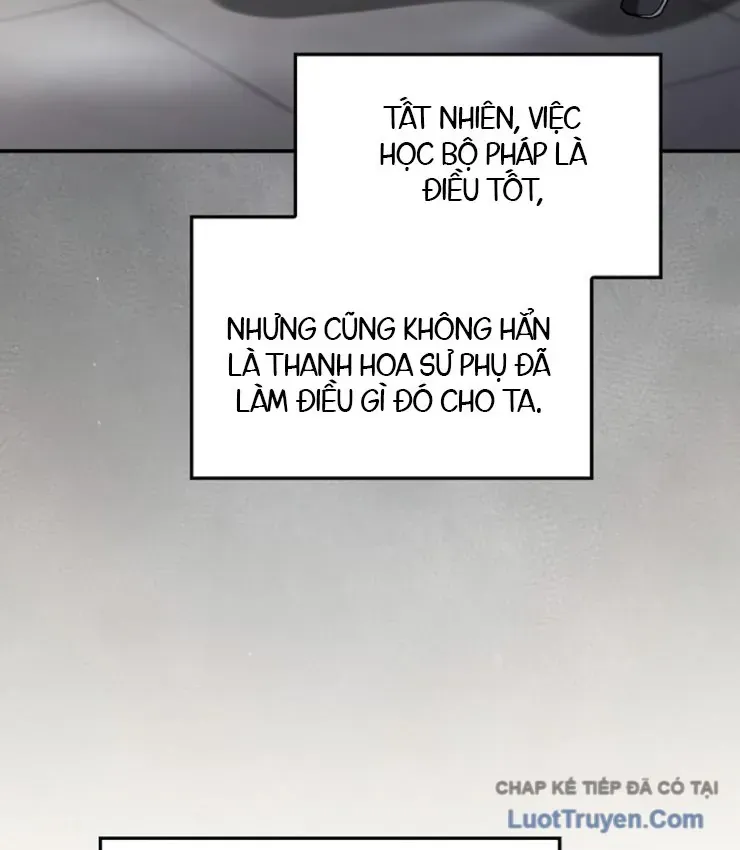 Võ Thần Nạp Tiền Chapter 8 - 147