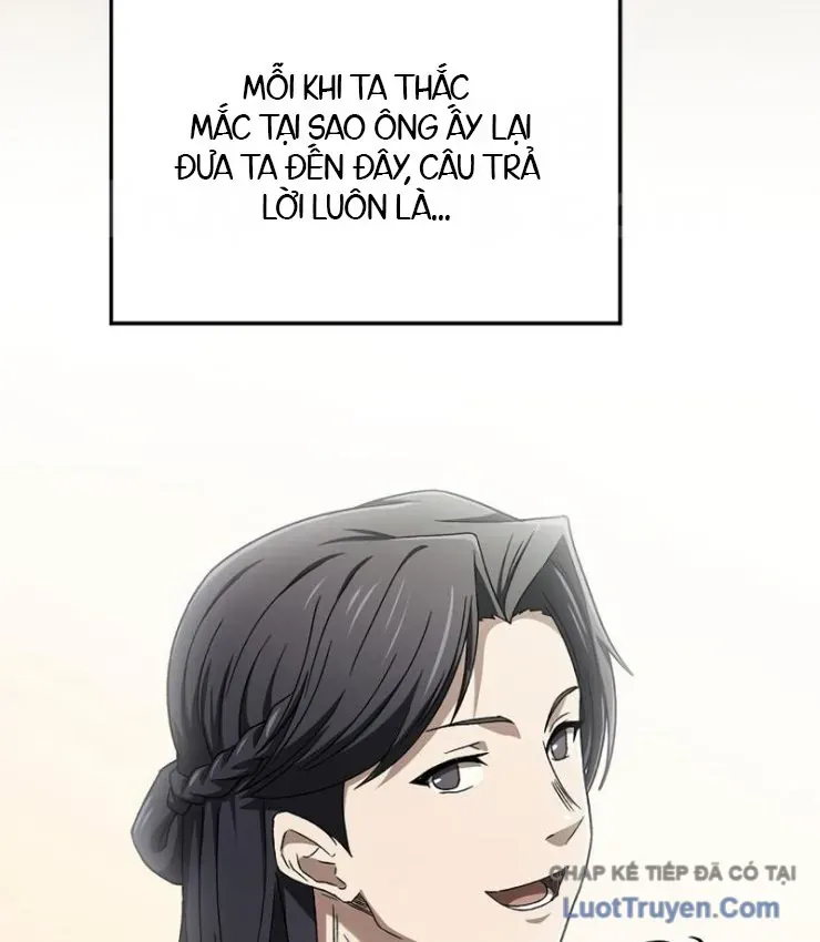 Võ Thần Nạp Tiền Chapter 8 - 148