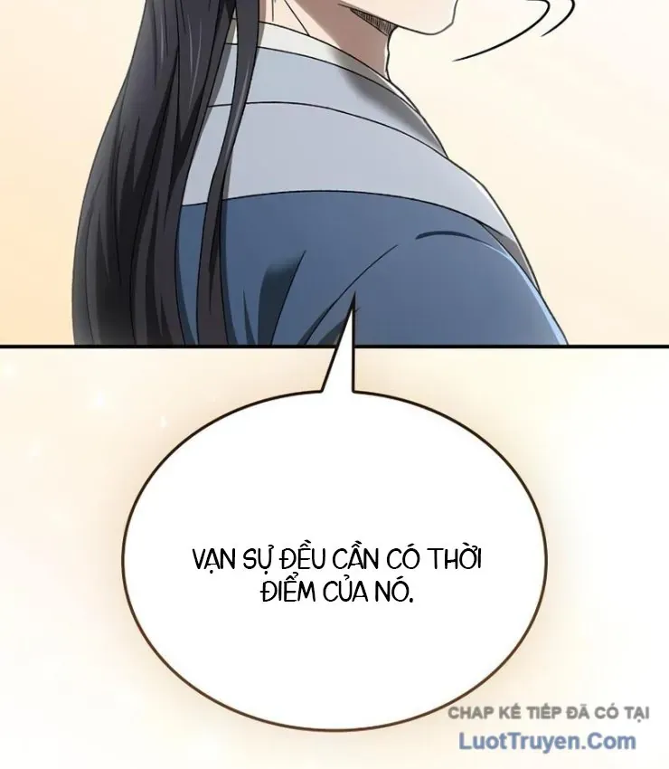 Võ Thần Nạp Tiền Chapter 8 - 149