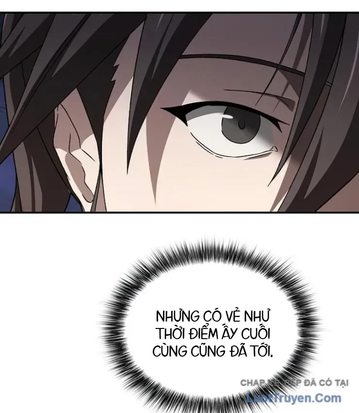 Võ Thần Nạp Tiền Chapter 8 - 151