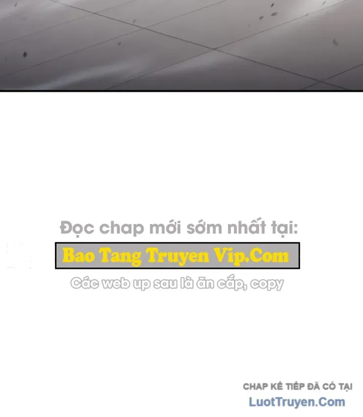 Võ Thần Nạp Tiền Chapter 8 - 154