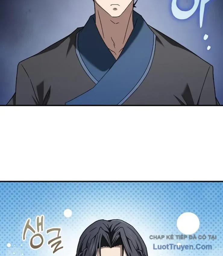 Võ Thần Nạp Tiền Chapter 8 - 156