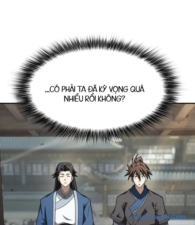 Võ Thần Nạp Tiền Chapter 8 - 158