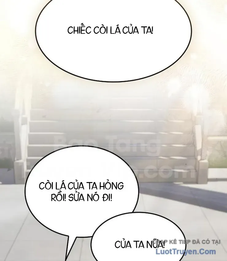 Võ Thần Nạp Tiền Chapter 8 - 161