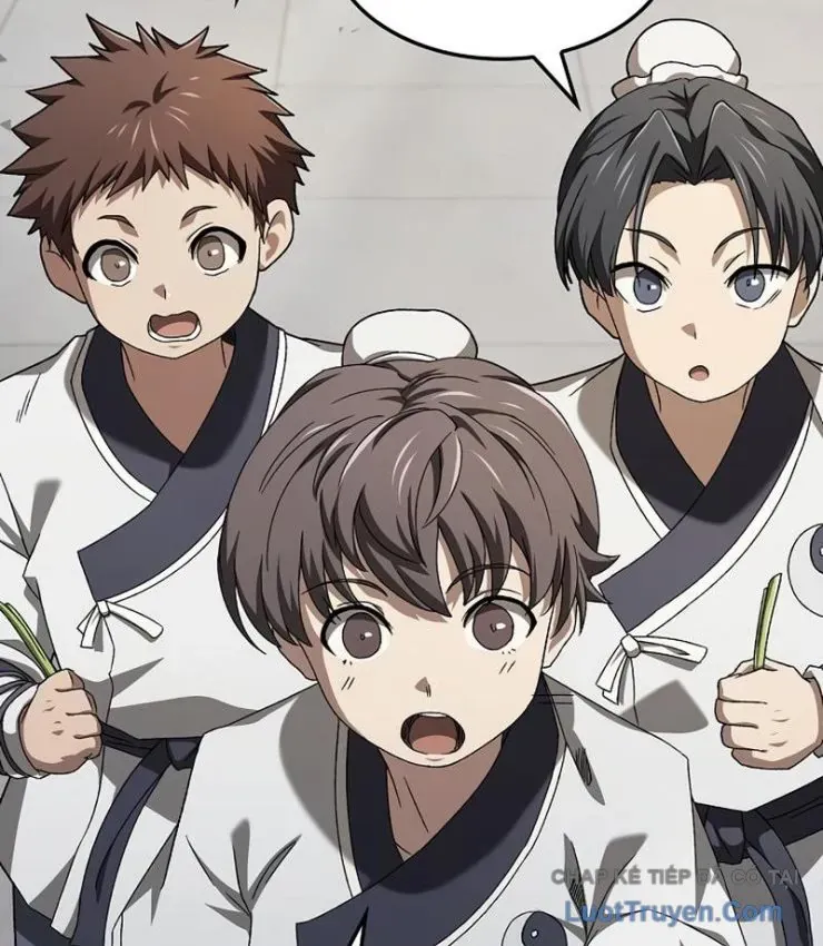 Võ Thần Nạp Tiền Chapter 8 - 162