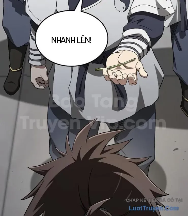 Võ Thần Nạp Tiền Chapter 8 - 163