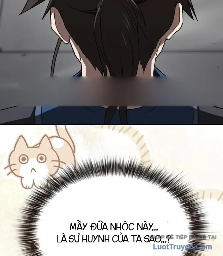 Võ Thần Nạp Tiền Chapter 8 - 164