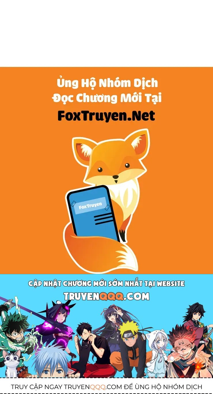Võ Thần Nạp Tiền Chapter 8 - 166