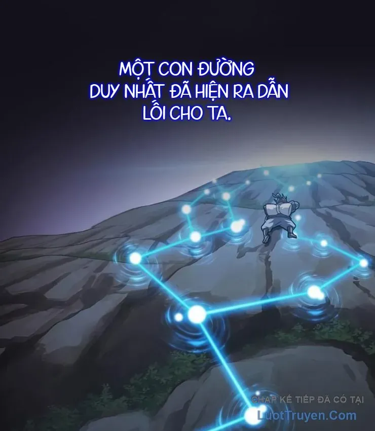 Võ Thần Nạp Tiền Chapter 8 - 18