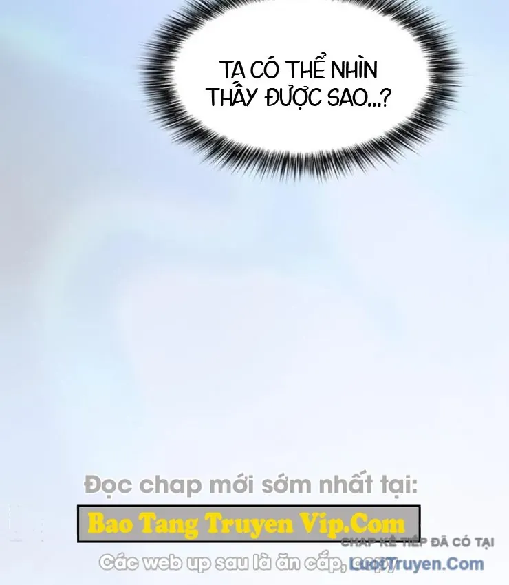 Võ Thần Nạp Tiền Chapter 8 - 3