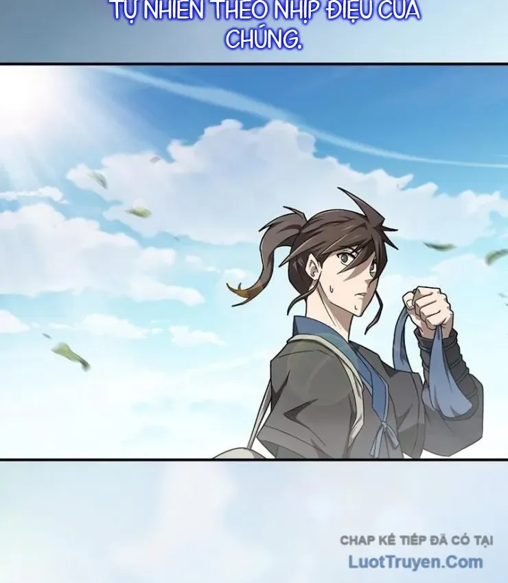 Võ Thần Nạp Tiền Chapter 8 - 22