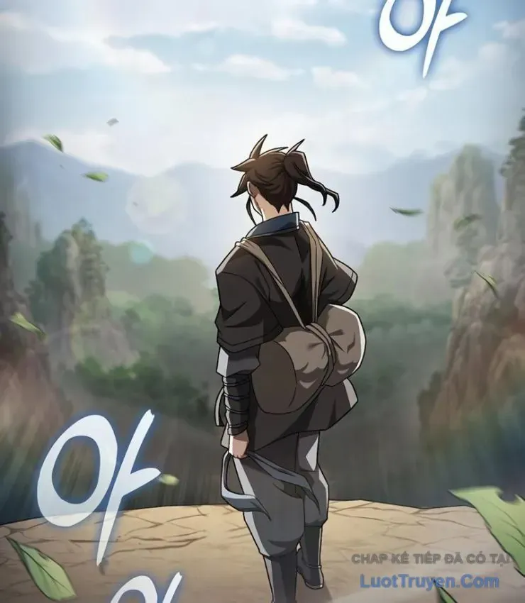 Võ Thần Nạp Tiền Chapter 8 - 24