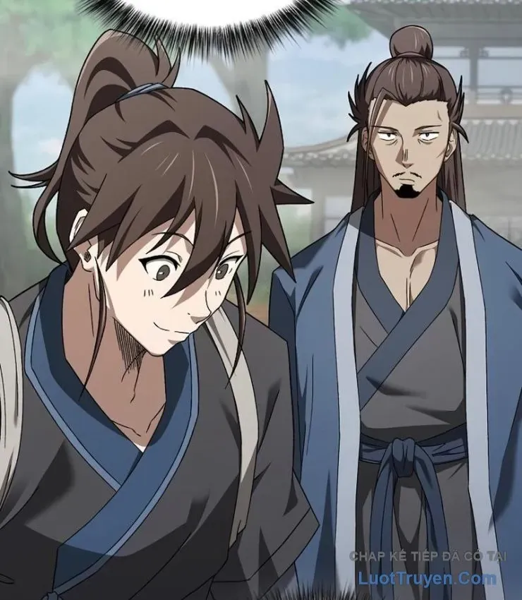 Võ Thần Nạp Tiền Chapter 8 - 28