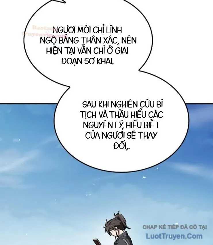 Võ Thần Nạp Tiền Chapter 8 - 38