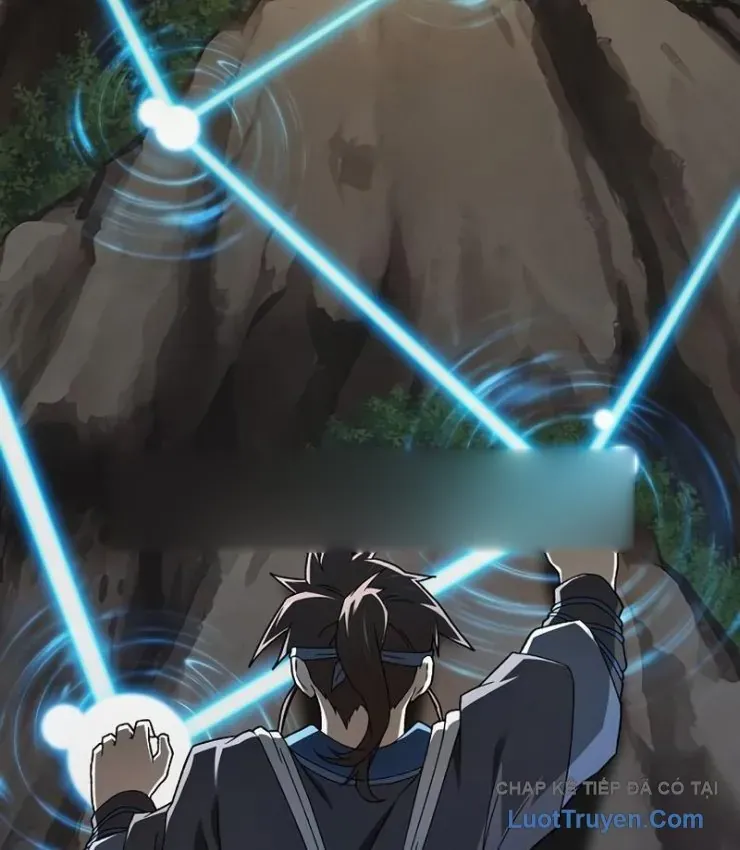 Võ Thần Nạp Tiền Chapter 8 - 5