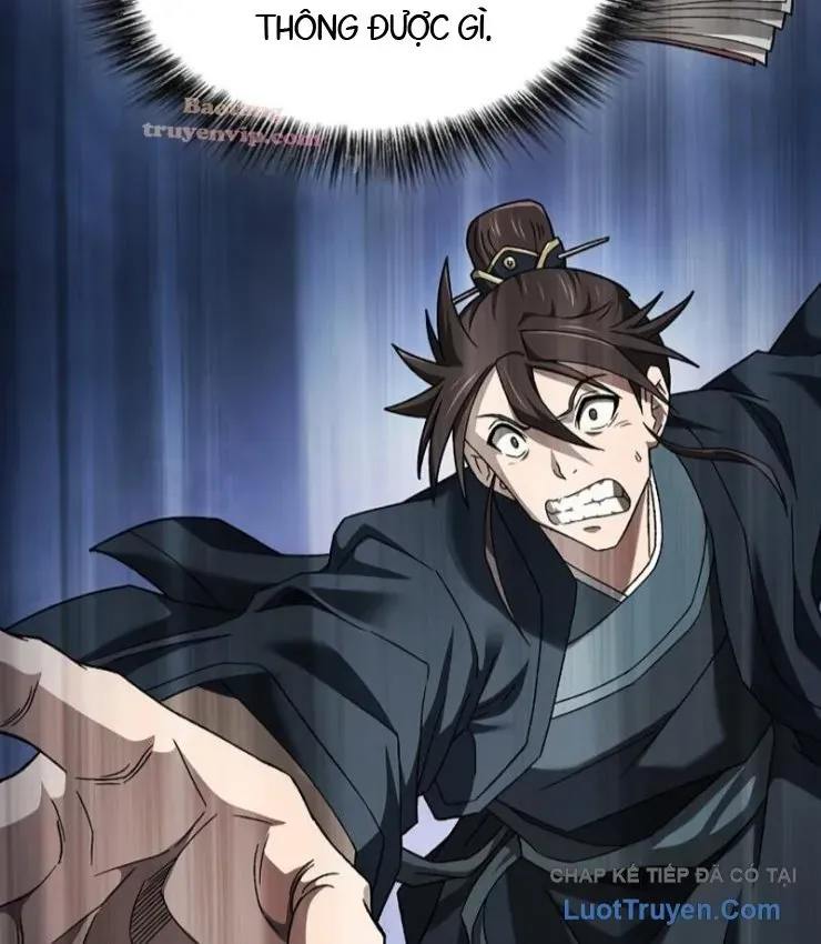 Võ Thần Nạp Tiền Chapter 8 - 43