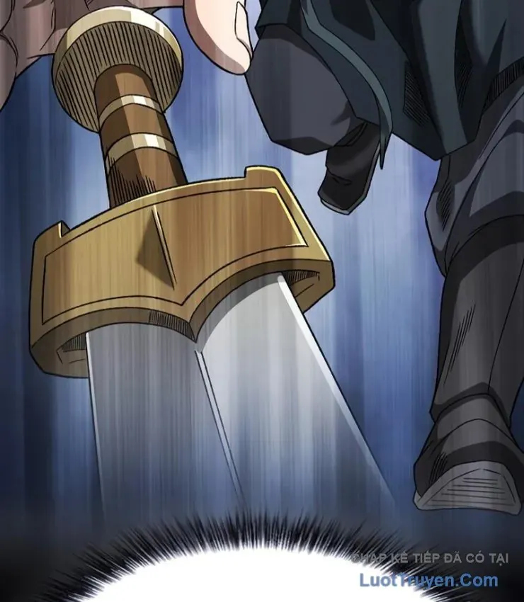 Võ Thần Nạp Tiền Chapter 8 - 44