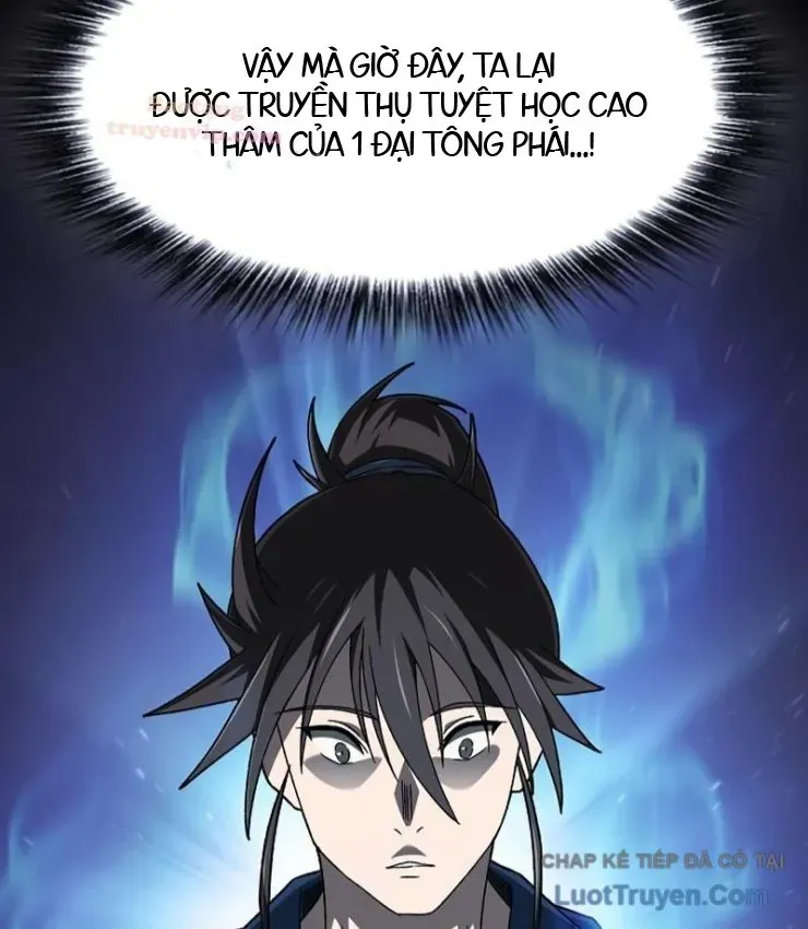 Võ Thần Nạp Tiền Chapter 8 - 45