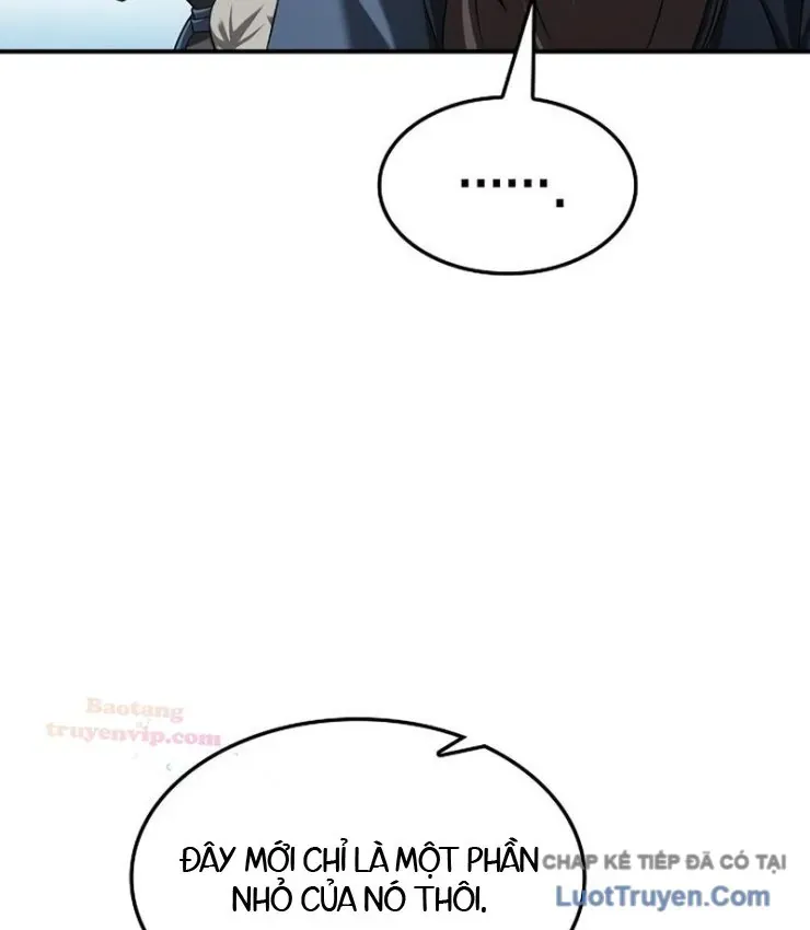 Võ Thần Nạp Tiền Chapter 8 - 48