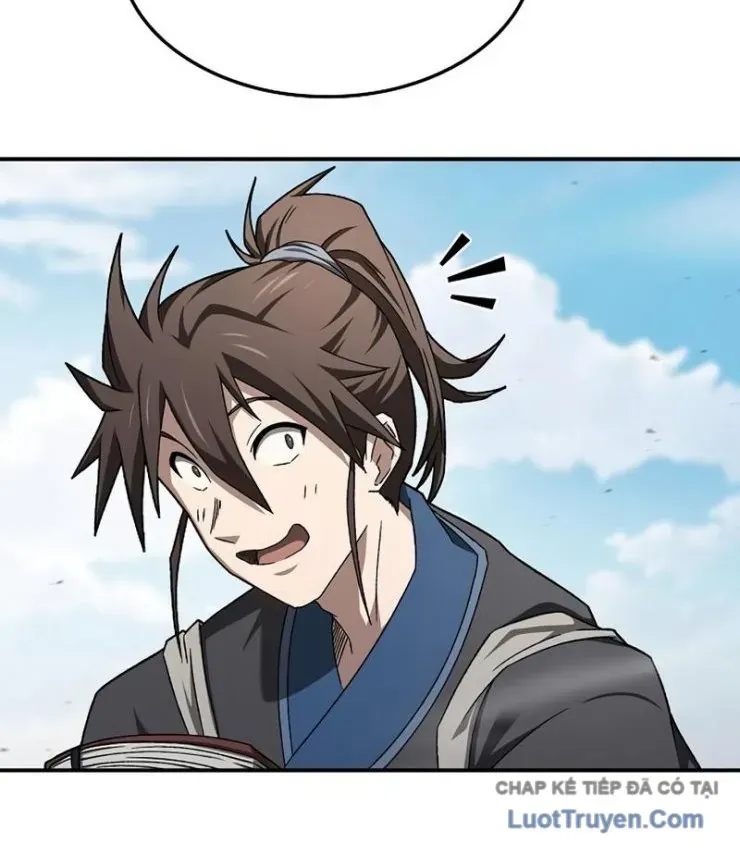 Võ Thần Nạp Tiền Chapter 8 - 49