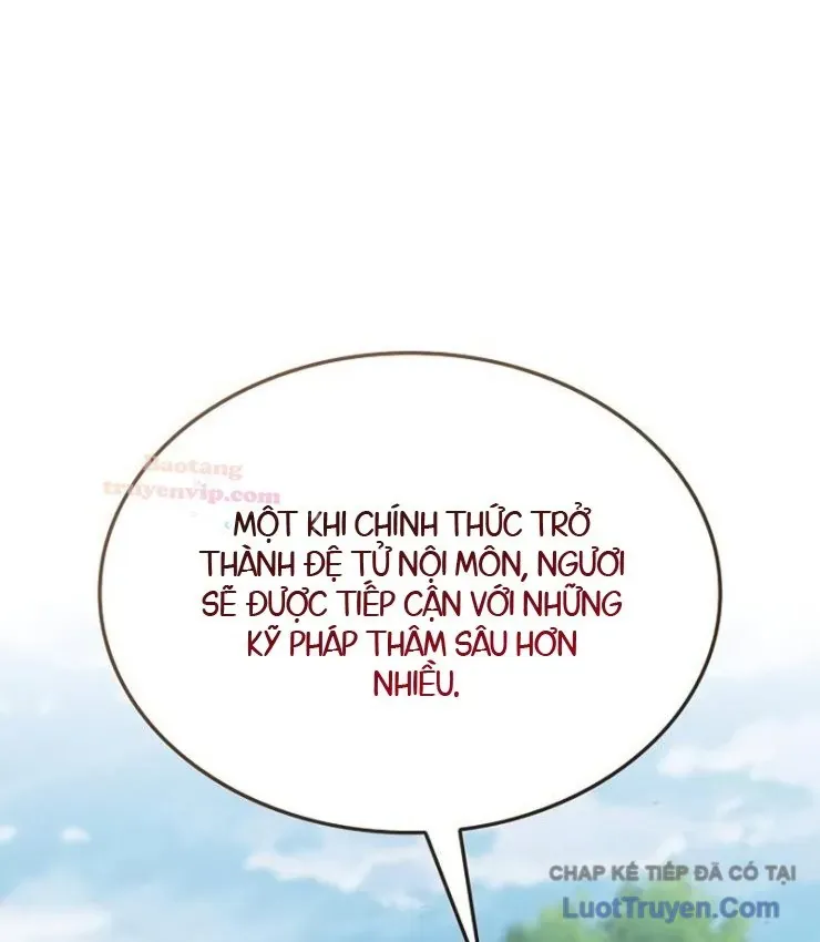 Võ Thần Nạp Tiền Chapter 8 - 50