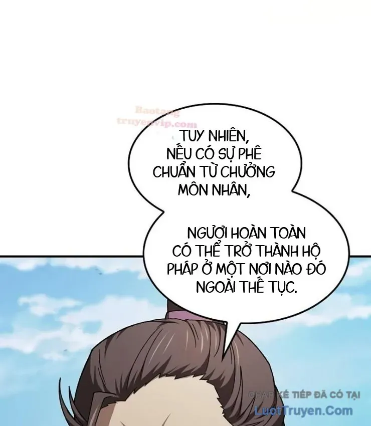 Võ Thần Nạp Tiền Chapter 8 - 58