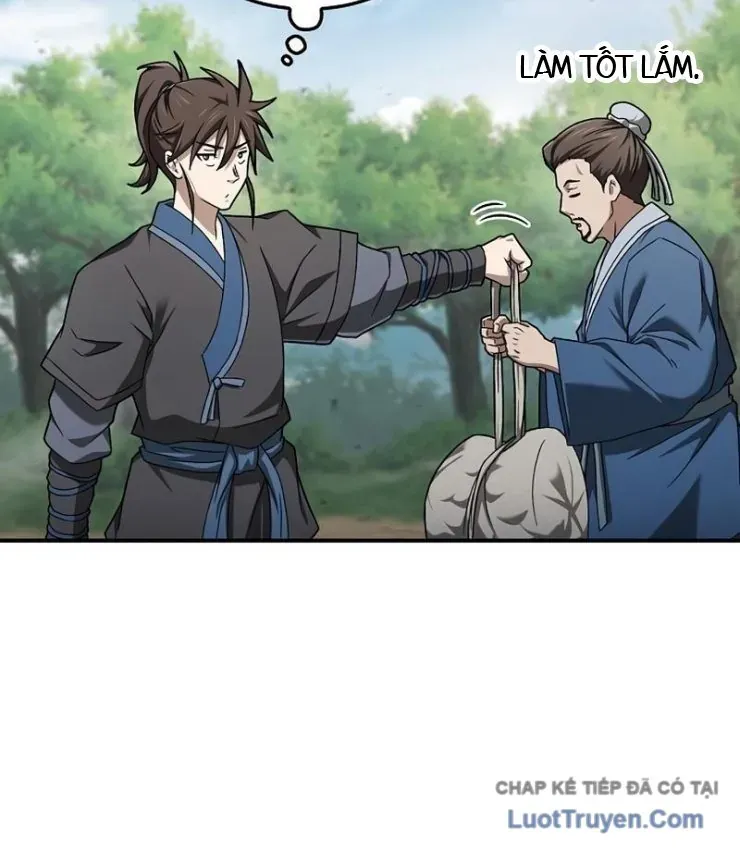 Võ Thần Nạp Tiền Chapter 8 - 60