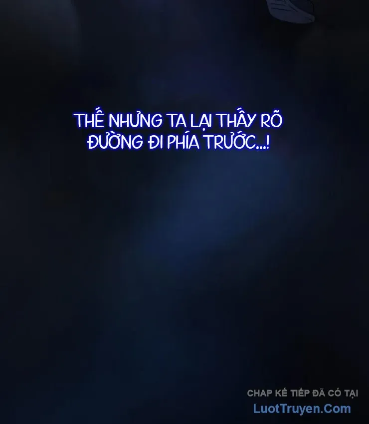 Võ Thần Nạp Tiền Chapter 8 - 7