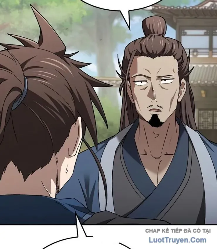 Võ Thần Nạp Tiền Chapter 8 - 64