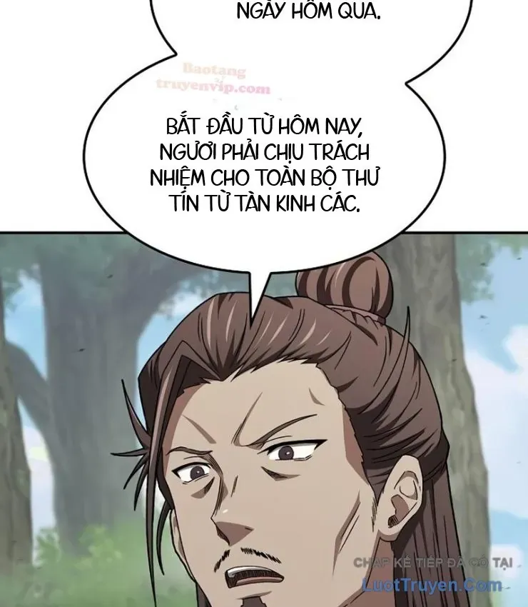 Võ Thần Nạp Tiền Chapter 8 - 66