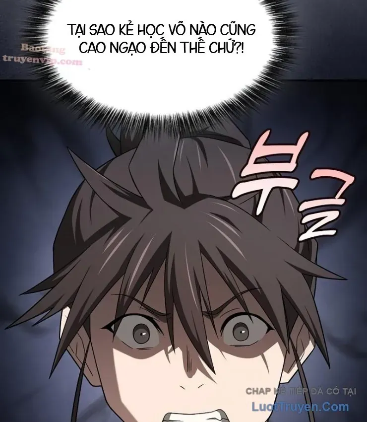 Võ Thần Nạp Tiền Chapter 8 - 68