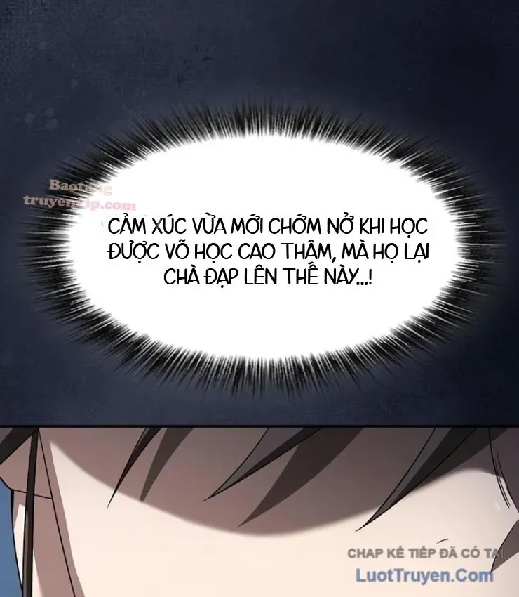 Võ Thần Nạp Tiền Chapter 8 - 71