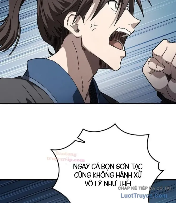 Võ Thần Nạp Tiền Chapter 8 - 74