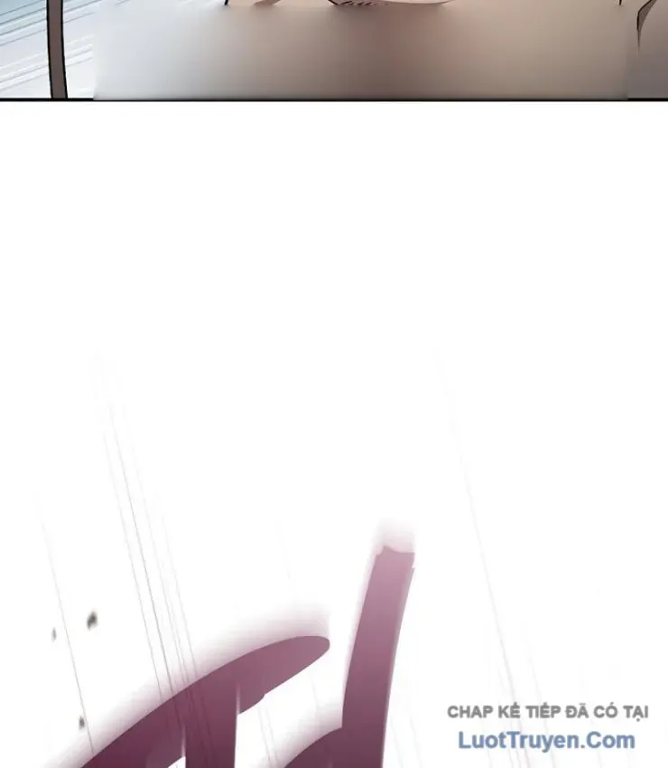 Võ Thần Nạp Tiền Chapter 8 - 77