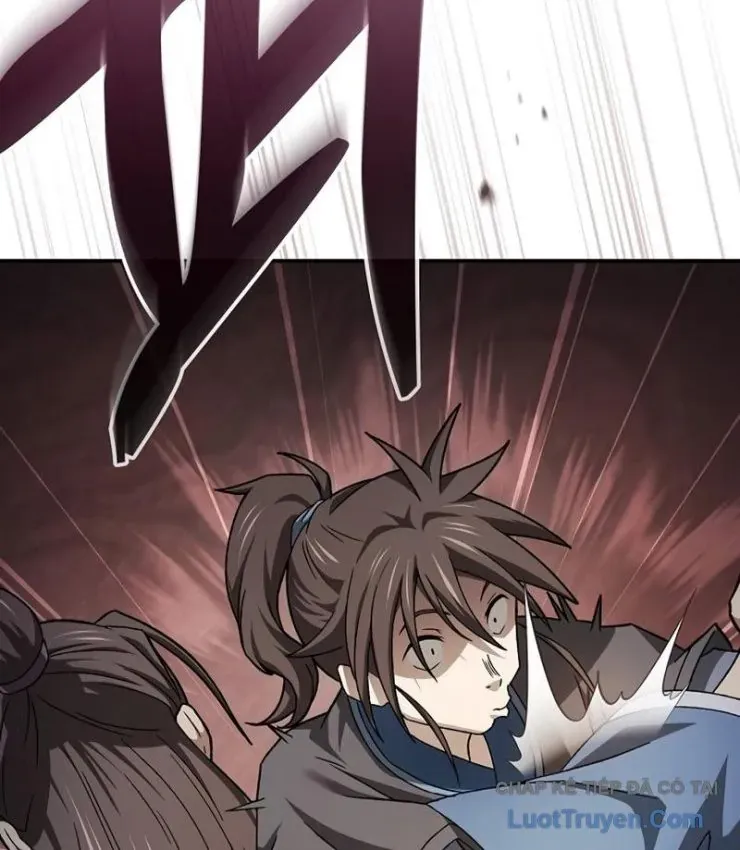 Võ Thần Nạp Tiền Chapter 8 - 78