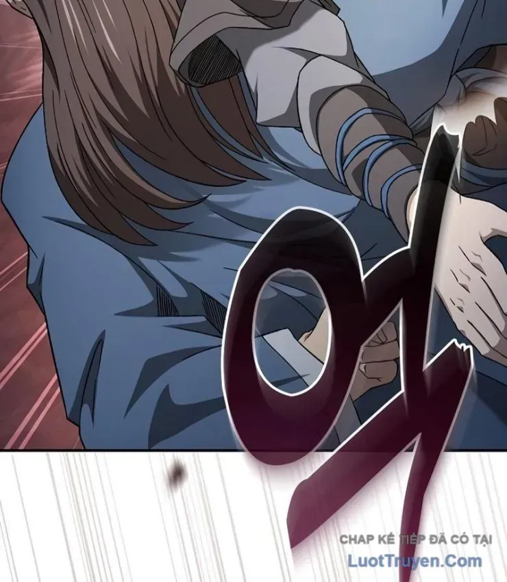 Võ Thần Nạp Tiền Chapter 8 - 79