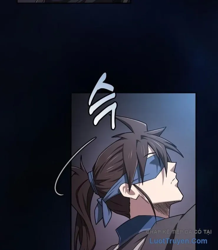 Võ Thần Nạp Tiền Chapter 8 - 9