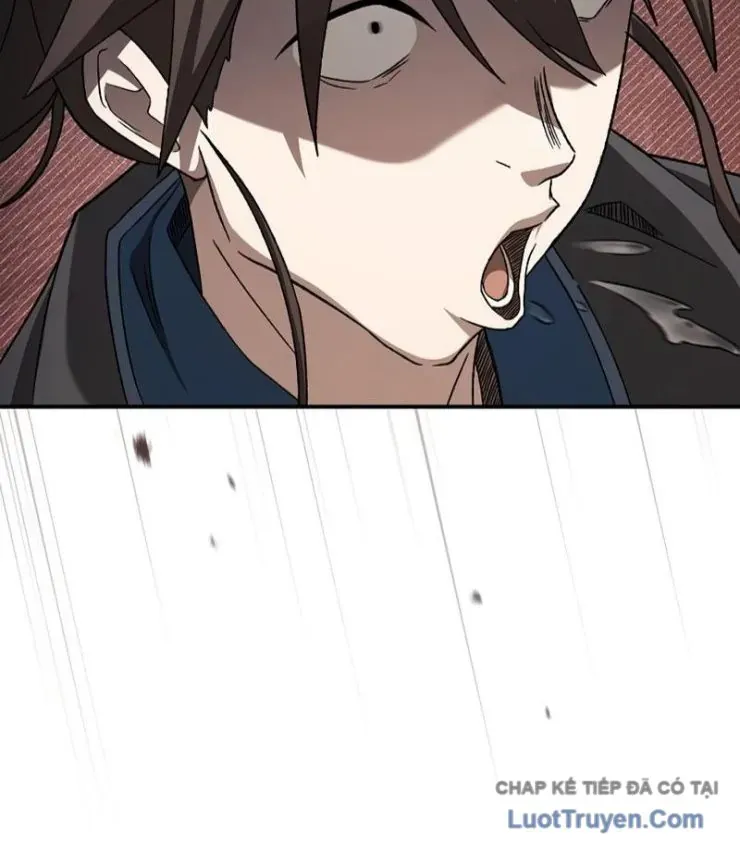 Võ Thần Nạp Tiền Chapter 8 - 81