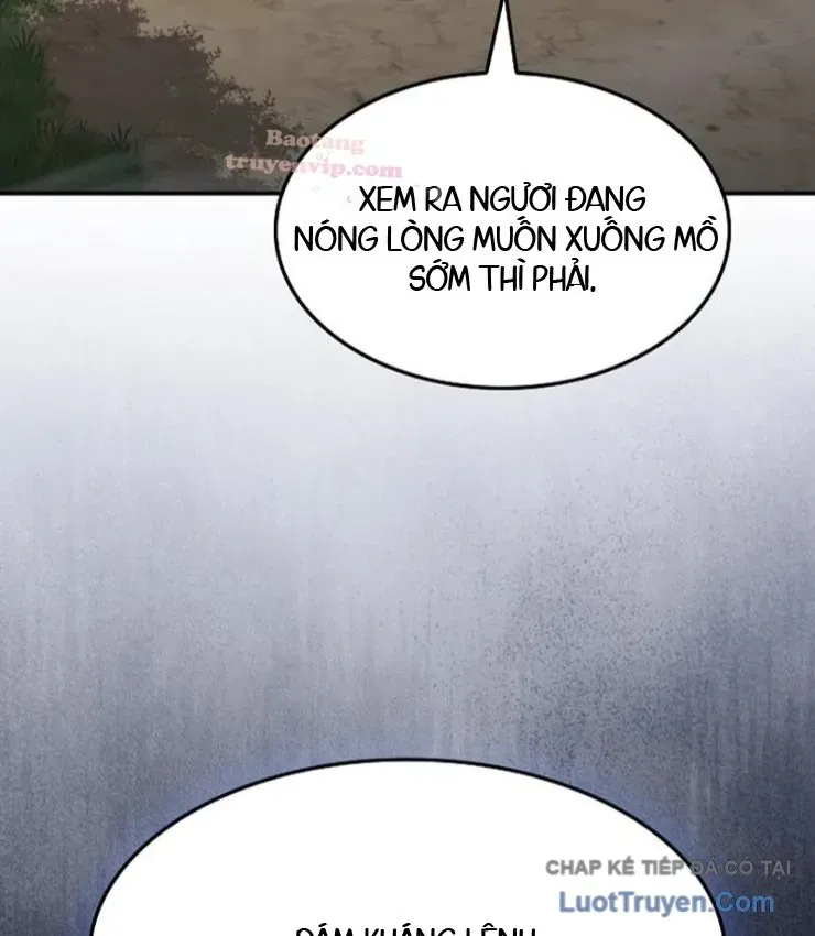 Võ Thần Nạp Tiền Chapter 8 - 84