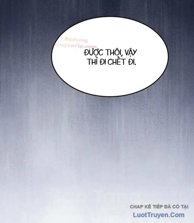 Võ Thần Nạp Tiền Chapter 8 - 88