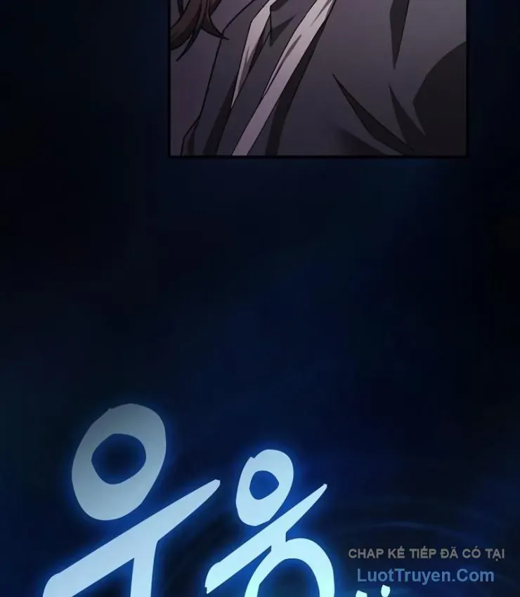 Võ Thần Nạp Tiền Chapter 8 - 10