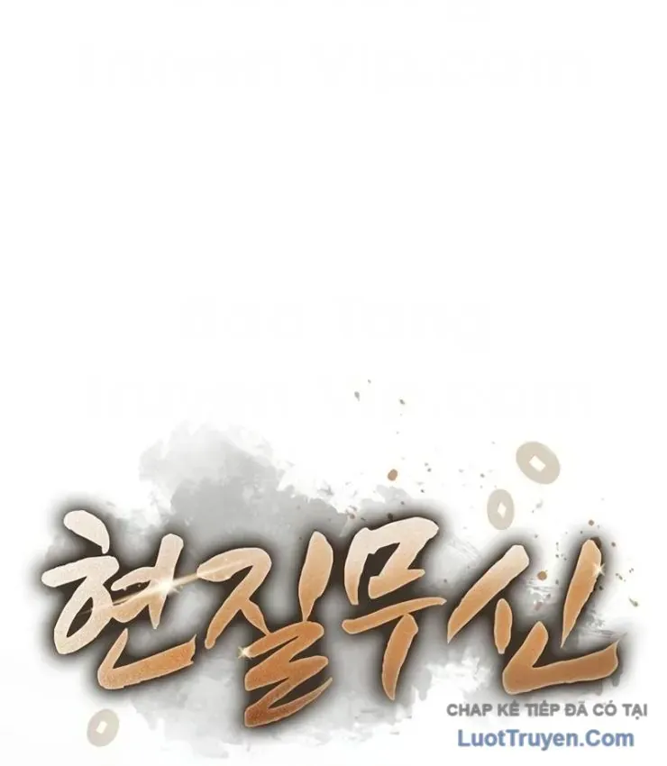 Võ Thần Nạp Tiền Chapter 8 - 92