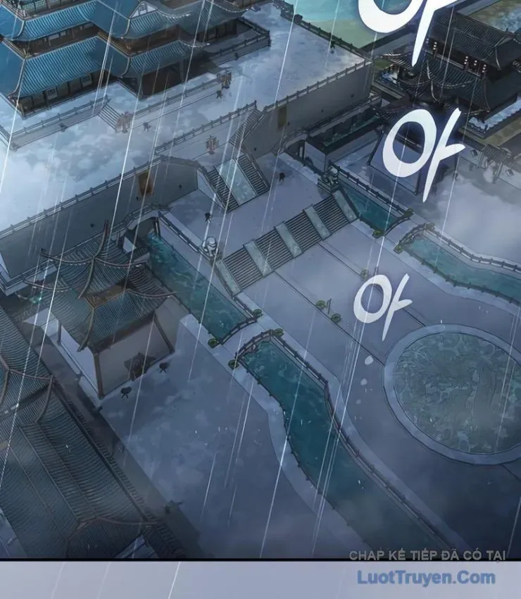 Võ Thần Nạp Tiền Chapter 8 - 95