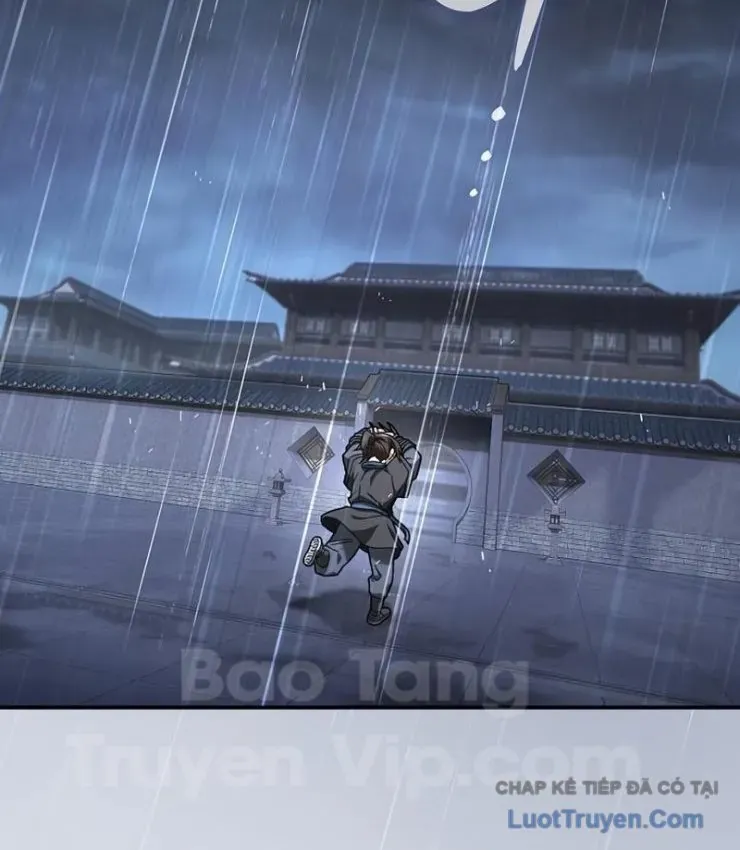 Võ Thần Nạp Tiền Chapter 8 - 98