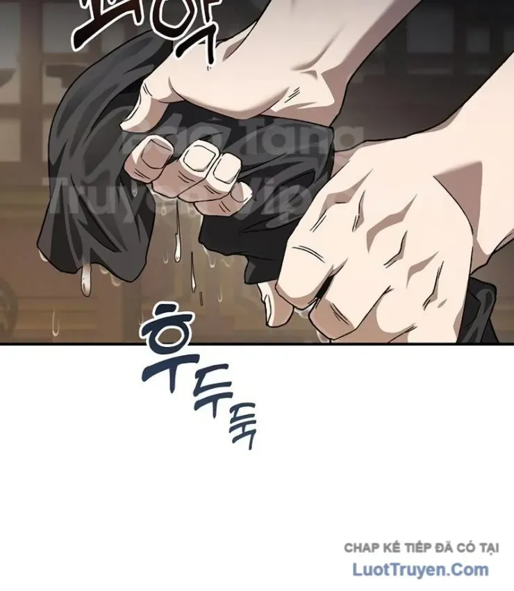 Võ Thần Nạp Tiền Chapter 8 - 100