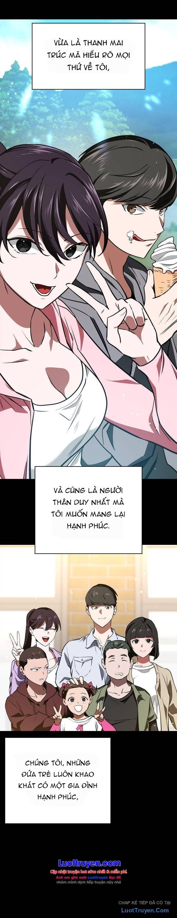 Nhân viên quèn của cục tình báo quốc gia Chapter 16 - 16
