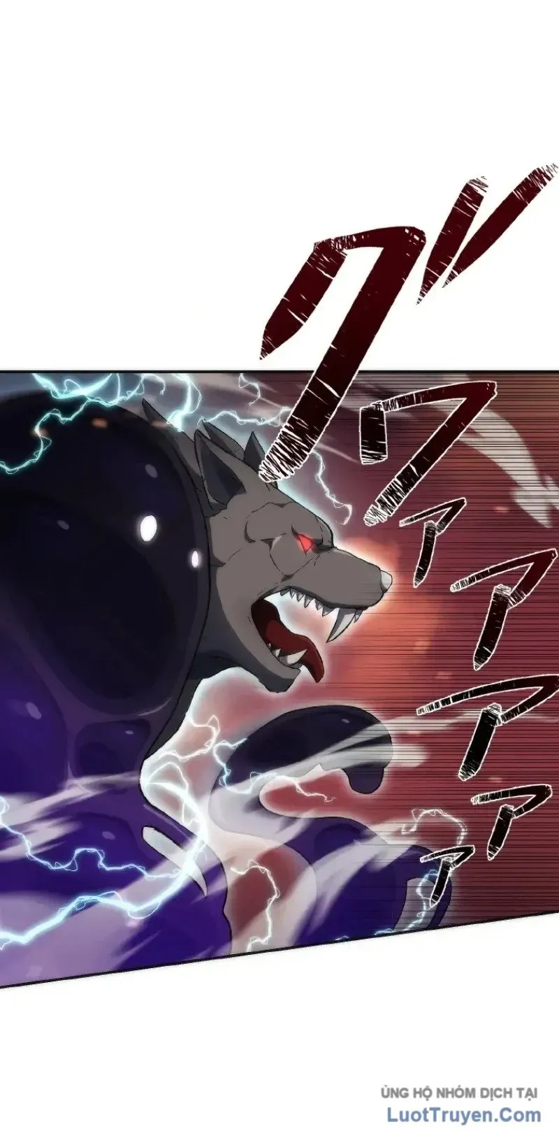 Dù Bị Nguyền Rủa, Tôi Vẫn Có Thánh Nữ Huyền Thoại Bên Cạnh Chapter 1 - 26