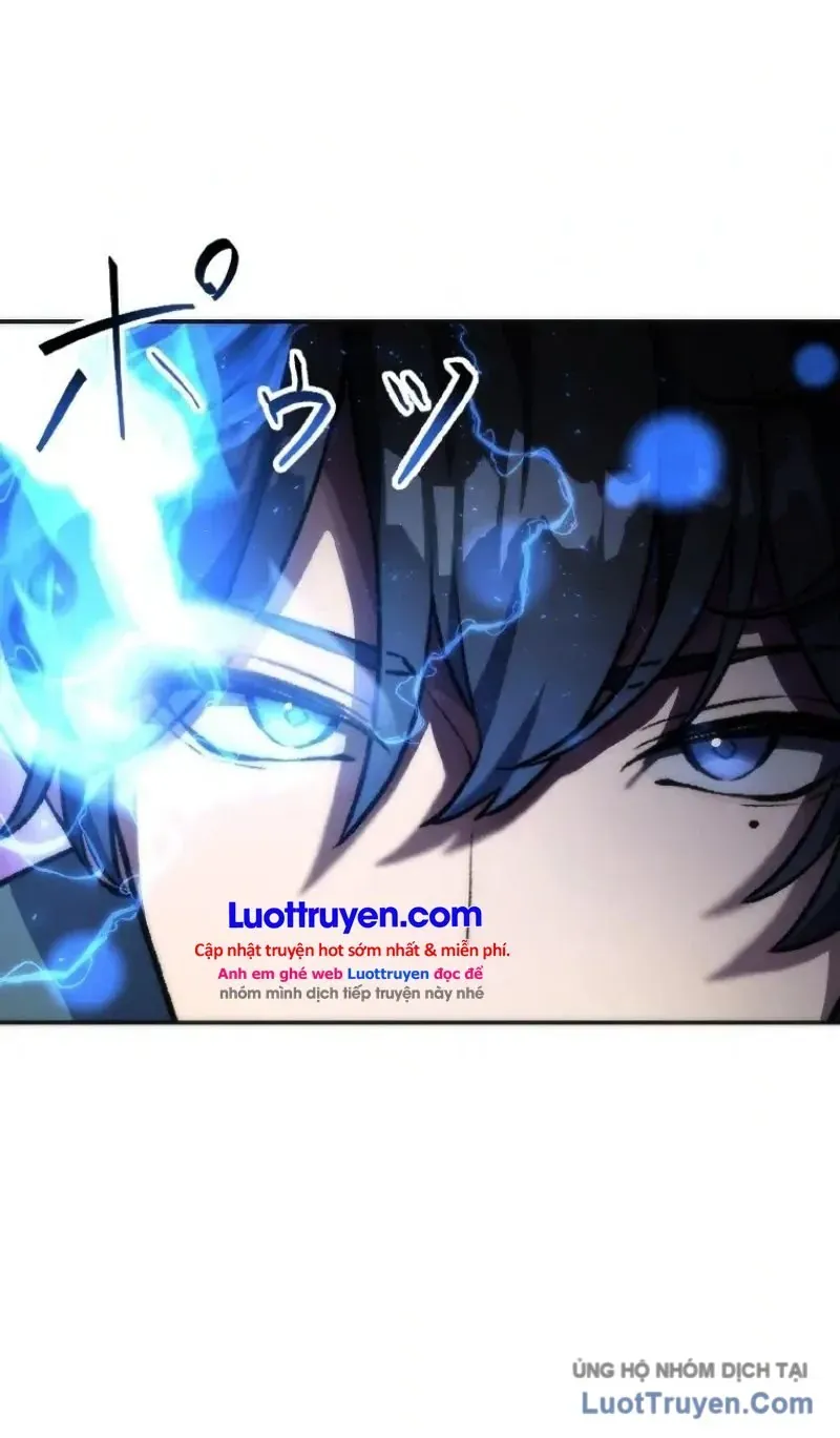 Dù Bị Nguyền Rủa, Tôi Vẫn Có Thánh Nữ Huyền Thoại Bên Cạnh Chapter 1 - 28