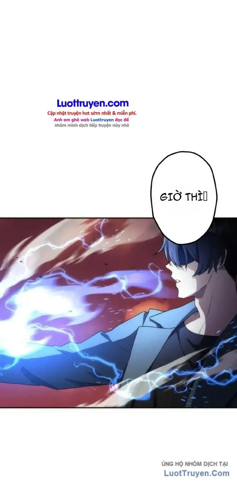 Dù Bị Nguyền Rủa, Tôi Vẫn Có Thánh Nữ Huyền Thoại Bên Cạnh Chapter 1 - 32