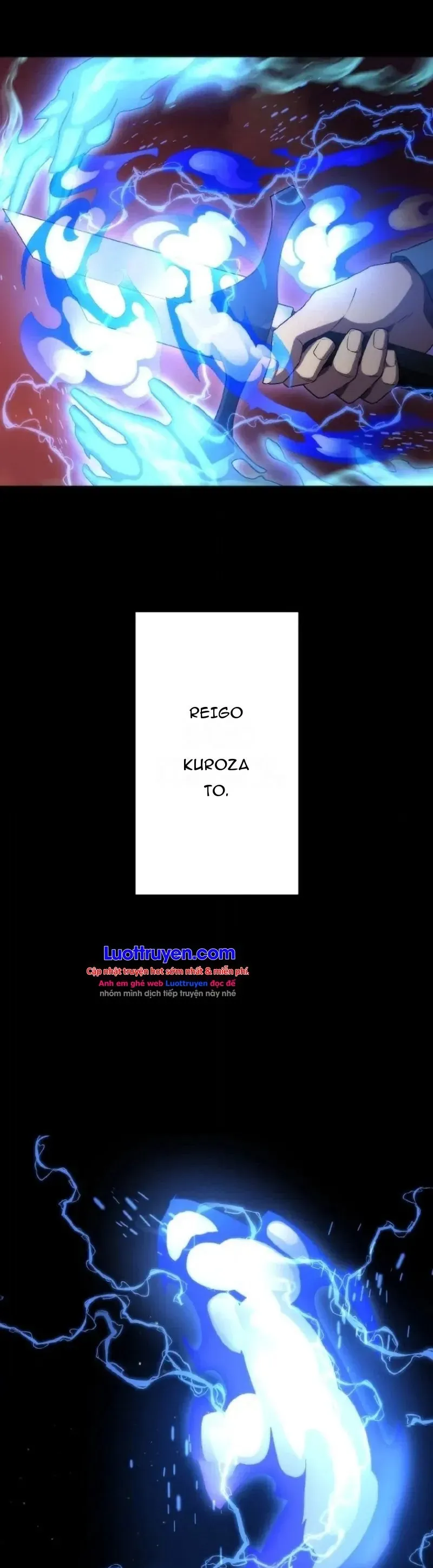 Dù Bị Nguyền Rủa, Tôi Vẫn Có Thánh Nữ Huyền Thoại Bên Cạnh Chapter 1 - 38